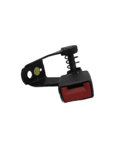 Attache ceinture arriere gauche BMW SERIE 5 E39 TOURING PHASE 1 BREAK 