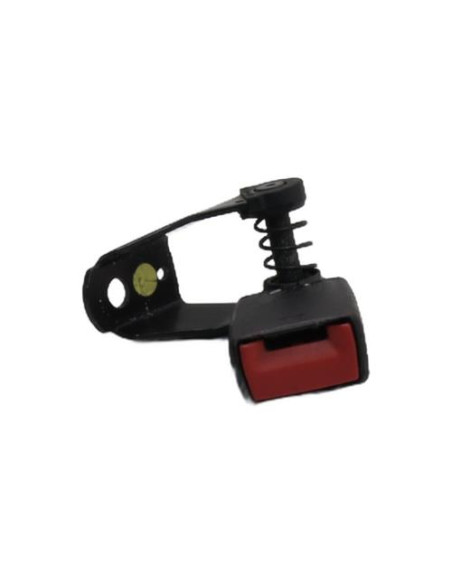 Attache ceinture arriere gauche BMW SERIE 5 E39 TOURING PHASE 1 BREAK 