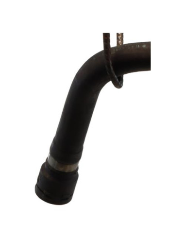 Durite BMW SERIE 5 E39 PHASE 1 Essence