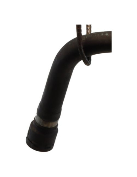 Durite BMW SERIE 5 E39 PHASE 1 Essence