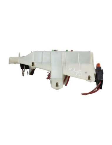 Porte fusible BMW SERIE 5 E39 PHASE 1 Essence
