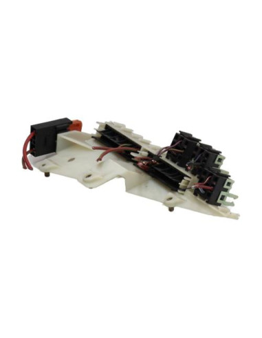Porte fusible BMW SERIE 5 E39 PHASE 1 Essence
