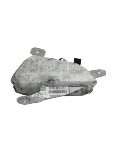Air bag lateral gauche BMW SERIE 5 E39 PHASE 1 Essence