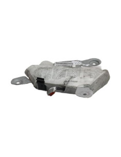 Air bag lateral gauche BMW SERIE 5 E39 PHASE 1 Essence 2