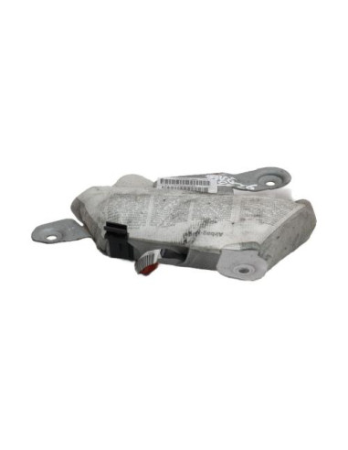 Air bag lateral gauche BMW SERIE 5 E39 PHASE 1 Essence