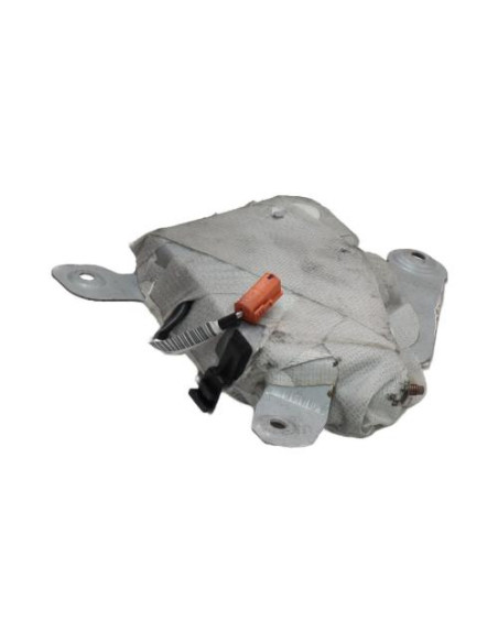 Air bag lateral gauche BMW SERIE 5 E39 PHASE 1 Essence