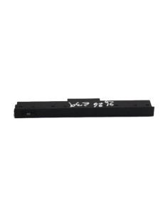 Bouton/Interrupteur BMW SERIE 5 E39 PHASE 1 Essence