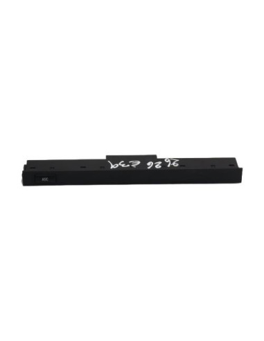 Bouton/Interrupteur BMW SERIE 5 E39 PHASE 1 Essence