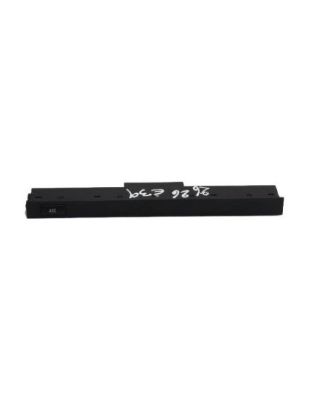 Bouton/Interrupteur BMW SERIE 5 E39 PHASE 1 Essence