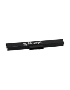 Bouton/Interrupteur BMW SERIE 5 E39 PHASE 1 Essence 2