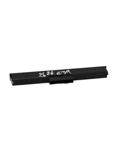 Bouton/Interrupteur BMW SERIE 5 E39 PHASE 1 Essence