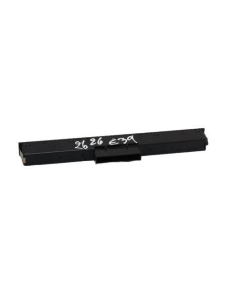 Bouton/Interrupteur BMW SERIE 5 E39 PHASE 1 Essence