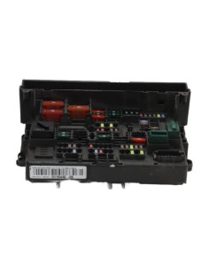 Porte fusible BMW X1 E84 PHASE 2 Diesel