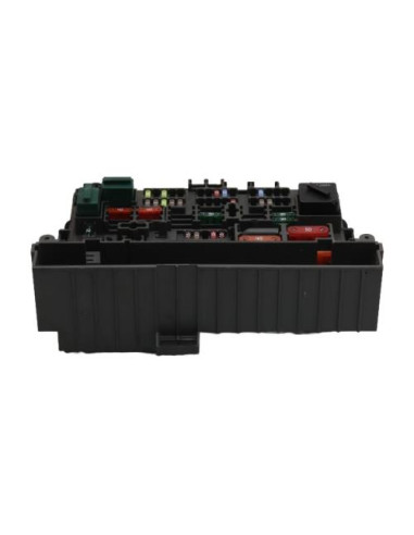 Porte fusible BMW X1 E84 PHASE 2 Diesel