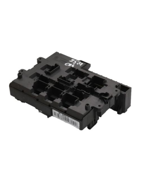 Porte fusible BMW X1 E84 PHASE 2 Diesel
