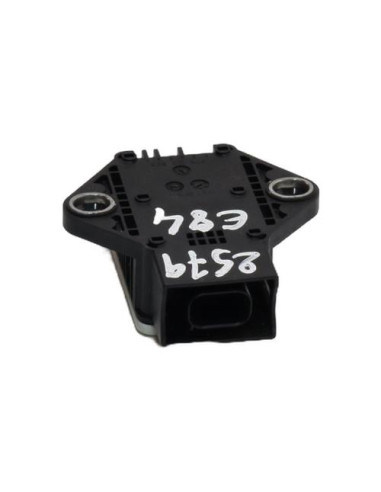 Capteur BMW X1 E84 PHASE 2 Diesel