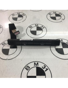 Bouton/Interrupteur BMW SERIE 1 E87 PHASE 2 Diesel