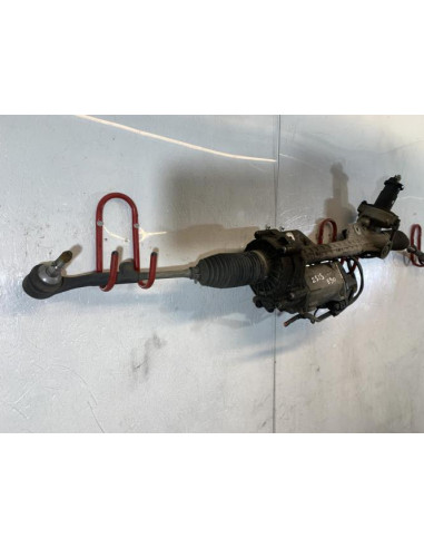 Cremaillere assistee BMW SERIE 3 E90 PHASE 2 Diesel