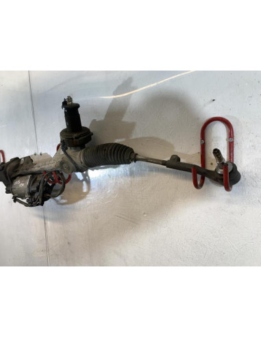 Cremaillere assistee BMW SERIE 3 E90 PHASE 2 Diesel