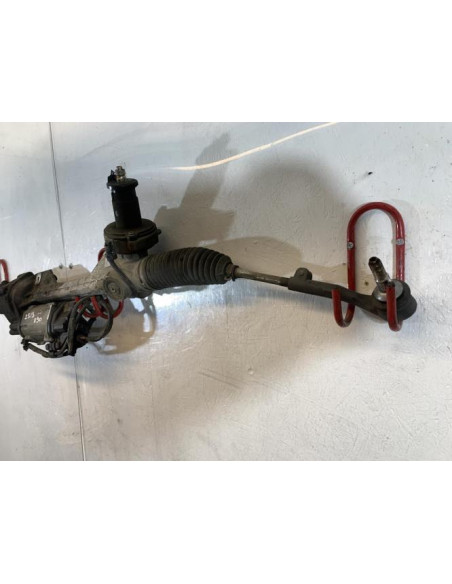 Cremaillere assistee BMW SERIE 3 E90 PHASE 2 Diesel