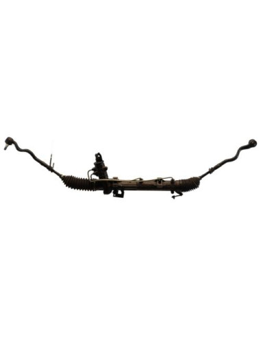Cremaillere assistee BMW SERIE 3 E90 PHASE 2 Diesel