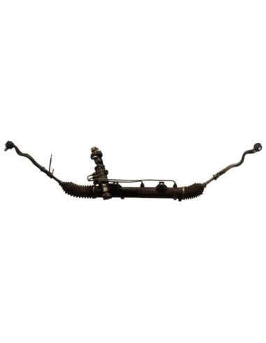 Cremaillere assistee BMW SERIE 3 E90 PHASE 2 Diesel