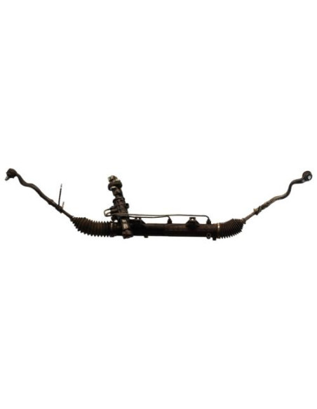 Cremaillere assistee BMW SERIE 3 E90 PHASE 2 Diesel