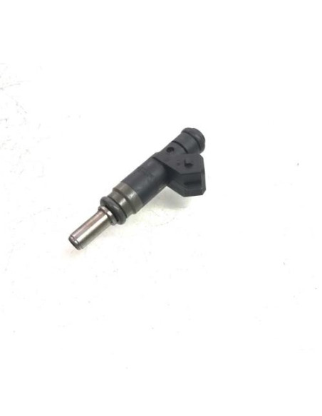 Injecteurs BMW SERIE 3 E46 PHASE 2 Essence