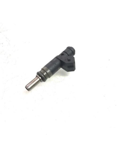 Injecteurs BMW SERIE 3 E46 PHASE 2 Essence