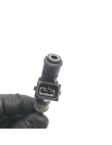 Injecteurs BMW SERIE 3 E46 PHASE 2 Essence