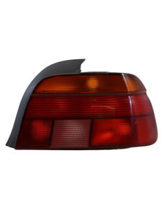 Feu arriere principal droit (feux) BMW SERIE 5 E39 PHASE 1 Essence 2