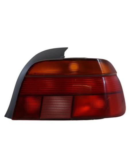 Feu arriere principal droit (feux) BMW SERIE 5 E39 PHASE 1 Essence