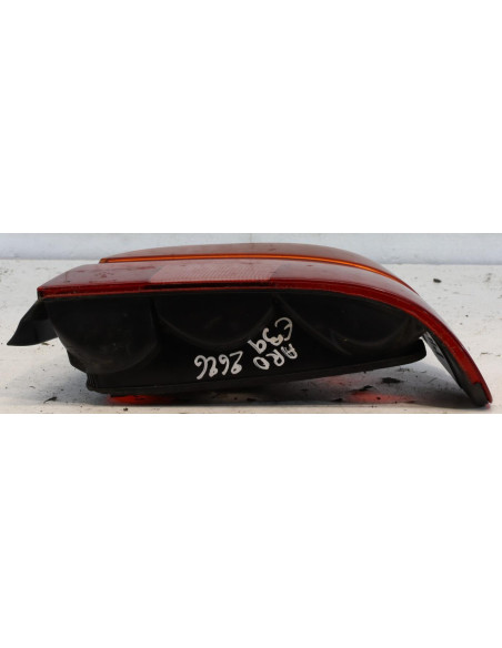 Feu arriere principal droit (feux) BMW SERIE 5 E39 PHASE 1 Essence