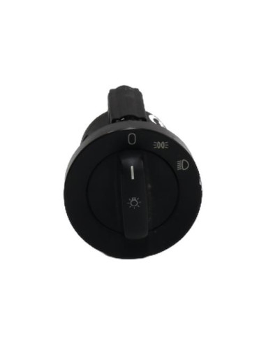 Bouton/Interrupteur BMW SERIE 5 E39 PHASE 1 Essence