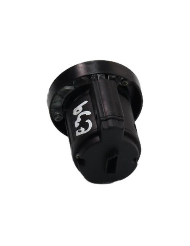 Bouton/Interrupteur BMW SERIE 5 E39 PHASE 1 Essence