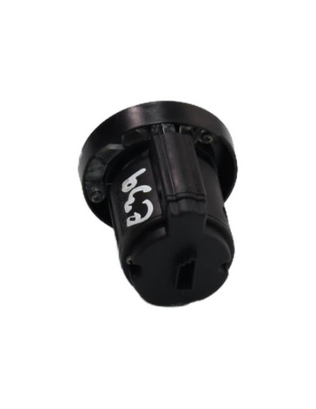 Bouton/Interrupteur BMW SERIE 5 E39 PHASE 1 Essence