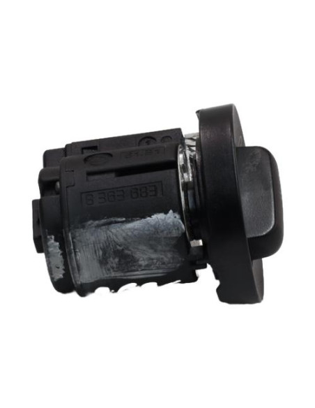 Bouton/Interrupteur BMW SERIE 5 E39 PHASE 1 Essence