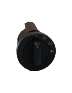 Bouton/Interrupteur BMW SERIE 5 E39 PHASE 1 Essence