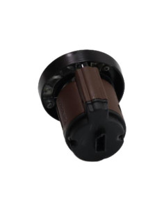 Bouton/Interrupteur BMW SERIE 5 E39 PHASE 1 Essence 2