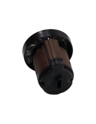 Bouton/Interrupteur BMW SERIE 5 E39 PHASE 1 Essence