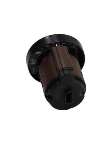 Bouton/Interrupteur BMW SERIE 5 E39 PHASE 1 Essence