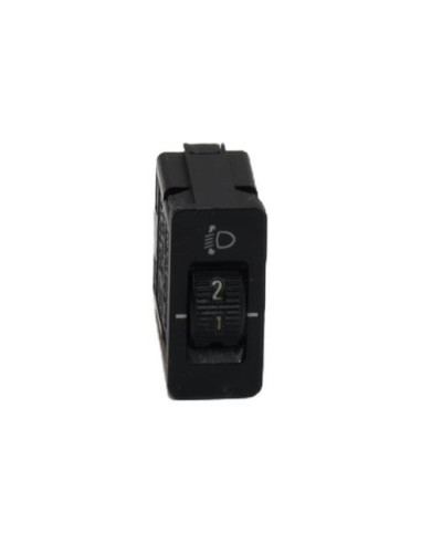 Bouton/Interrupteur BMW SERIE 5 E39 PHASE 1 Essence