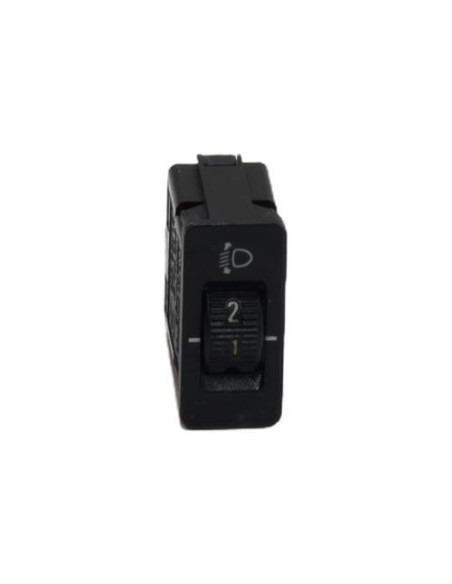 Bouton/Interrupteur BMW SERIE 5 E39 PHASE 1 Essence