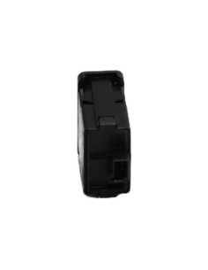 Bouton/Interrupteur BMW SERIE 5 E39 PHASE 1 Essence 2