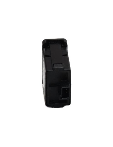 Bouton/Interrupteur BMW SERIE 5 E39 PHASE 1 Essence