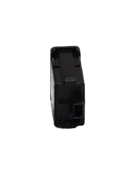 Bouton/Interrupteur BMW SERIE 5 E39 PHASE 1 Essence