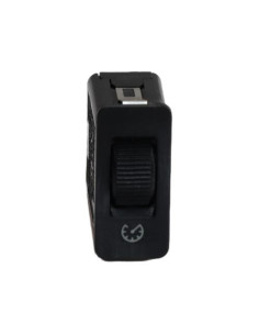 Bouton/Interrupteur BMW SERIE 5 E39 PHASE 1 Essence