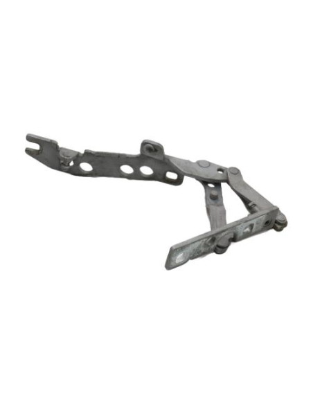 Charniere de capot BMW SERIE 5 E39 PHASE 1 Essence