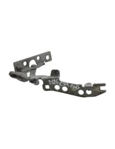 Charniere de capot BMW SERIE 5 E39 PHASE 1 Essence 2
