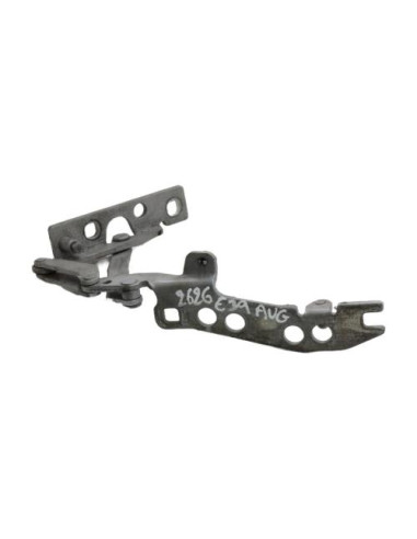 Charniere de capot BMW SERIE 5 E39 PHASE 1 Essence